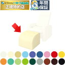 【ポイント6倍】高田ベッド リクライオットマン マッサージチェアー 施術用チェア フットマッサージチェア 足裏マッサージ フェイシャルチェア ベッド 点滴チェアー パーソナルチェア 国産 TB-787-02
