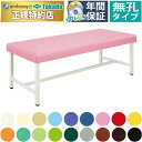 【ポイント6倍】高田ベッド 無孔スチールベッド マッサージベッド 整体ベッド 診察台 施術台 施術ベッド 治療用ベッド 医療用ベッド 治療ベッド 診察ベッド 検査台 検診台 介護ベッド 国産 TB-901