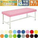 【ポイント6倍】高田ベッド 有孔スチールベッド マッサージベッド 整体ベッド 診察台 施術台 施術ベッド 治療用ベッド 医療用ベッド 治療ベッド 診察ベッド 検査台 検診台 介護ベッド 国産 TB-901U