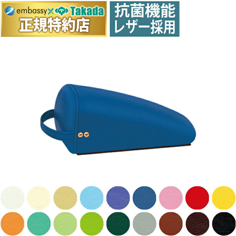tb-1076-03_main.jpg tb-1076-03_main.jpg
