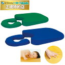【ポイント6倍】高田ベッド 薄型ジェルセット 整体マクラ ジェル シェル素材 ナイロン生地 整体枕 枕 フェイスクッション フェイスマット 治療用マクラ 補助ク...