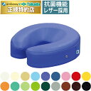 【ポイント6倍】高田ベッド ケアーフェイスマット 整体マクラ 治療用 整体用 マッサージ用 施術用 マッサージ うつ伏せ フェイス 枕 まくら マクラ 整体まくら 整体枕 整体フェイスマット 整体フェイスクッション 高さ8cm 国産 TB-77c-28