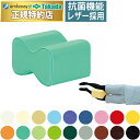 【ポイント6倍】高田ベッド レッグサポーター 整体マクラ 治療用 整体用 マッサージ用 施術用 マッサージ 足置き 膝 フット リフレ 枕 まくら マクラ クッション マット 高さ8/15cm 国産 TB-77c-70(3)