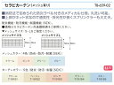 【ポイント6倍】セラピカーテン（メッシュ有り）（幅190×高さ230cm）TB-659-02【高田ベッド メディカルスクリーン】メディカルカーテン 医療用カーテン 難炎カーテン 間仕切り クリニック 病院 院内 病室 医療用 【返品不可】 2