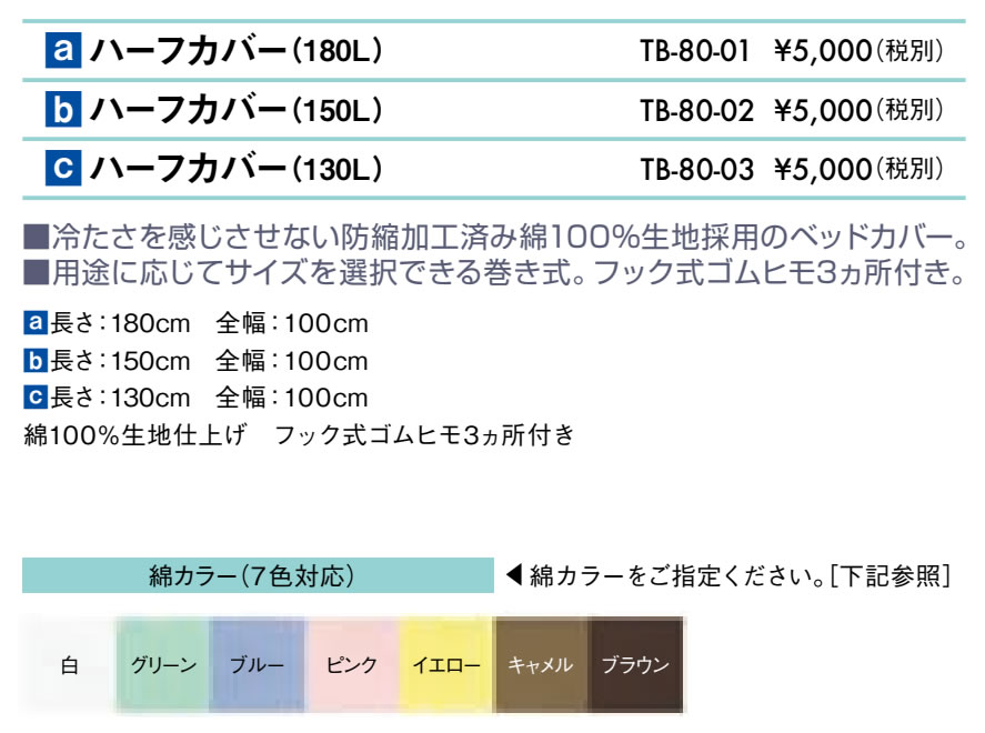 サンプル画像2