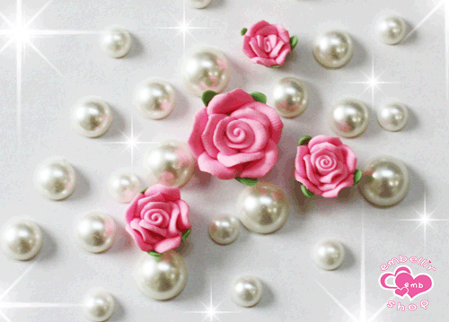 【月間優良ショップ受賞】クレラの姫セット【あす楽】【パーツ】