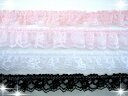 【月間優良ショップ受賞】レース(1) 30cm【パーツ】