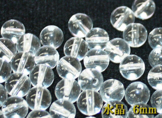 ޥۥOKͥǥ㤨֡ڷͥɥå׼ޡŷХѥȡ徽6mmʴݶ̥ӡˡڥѡġۡפβǤʤ27ߤˤʤޤ