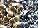 【月間優良ショップ受賞】スタッドセット 2mm/3mm/4mm★【あす楽】【パーツ】
