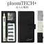 ֥ץ롼ƥå ץ饹 +  Ploom tech Ģڥܥ̾ ǡۥץ롼ƥåץ饹 ploomtech С ץ롼ƥå Х Ф  ر ʱ ŻҥХ    ե ݥå ̵̾ ᡼̵ ڰۡפ򸫤