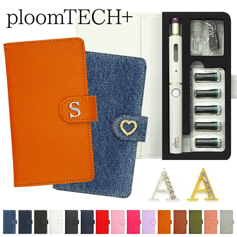 v[ebN vX + P[X Ploom tech 蒠^yV U[orfj~CjV ǔŁzv[ebNvX ploomtech Jo[ v[ebNP[X v v PUU[ ^oR ΂  ։ i dq^oR V^ Mtg [֑ 󒍐Y