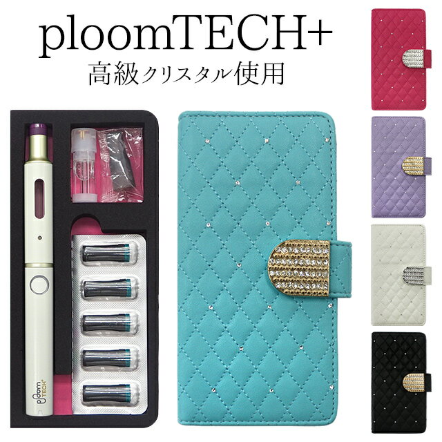 v[ebN vX + P[X Ploom tech 蒠^yLeBO~NX^~obN ǔŁzv[ebNvX ploomtech Jo[ v[ebNP[X ^oR ΂  ։ i dq^oR xg |Cg V^ Mtg [֑ 󒍐Y