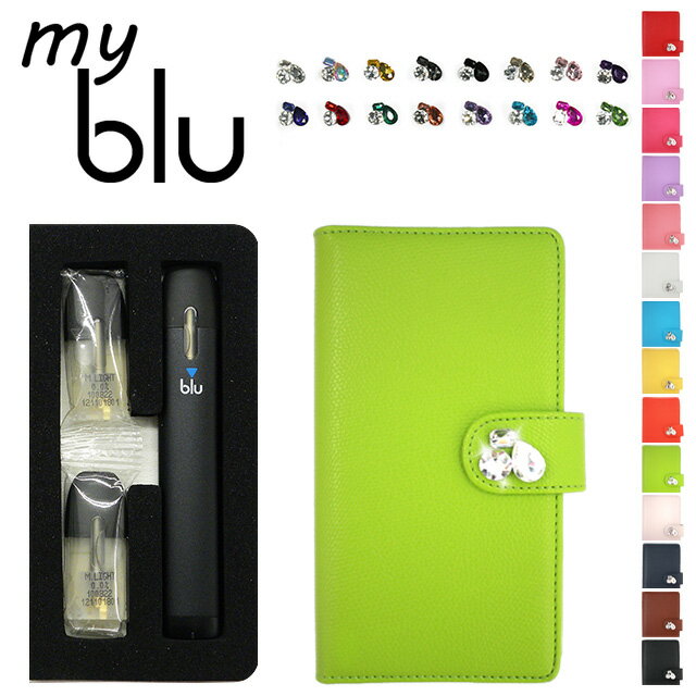 ޥ֥롼  myblu Ģڥ쥶ϥ饹ߥӥ塼ۥޥ ֥롼 my blu С ޥ֥롼 Х Ф  ر ʱ ŻҥХ VAPE ٥ ե졼С  Ǽ  ǥ ǥ ȡ £ʪ ե ᡼̵ 