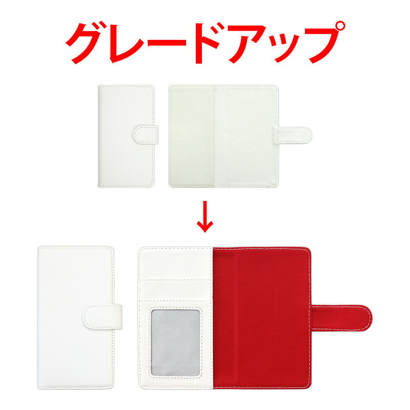 【月間優良ショップ受賞】【レザータイプ→レザーハイクラスへグレードアップ/単品購入不可/宅配便選択は ...