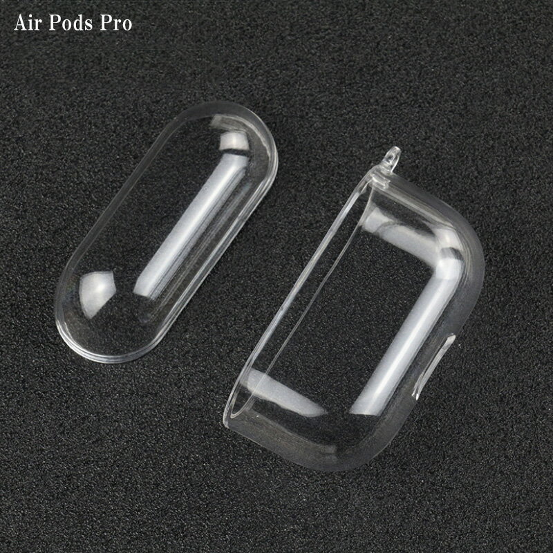 AirPods ������ 1 2 Pro�ڥ��ꥢ��������airpods Air Pods AirPods������ �����ݥå� �������ݥå� �����ݥå� ��1���� ��2���� �ץ� �б� ���С� �ϡ��� ���ꥢ ����ۥ� �磻��쥹����ۥ� Apple ���åץ� �ݥå��� �ݤä��� �ݥ���Ⱦò� �᡼��������̵���ڤ����ڡ�