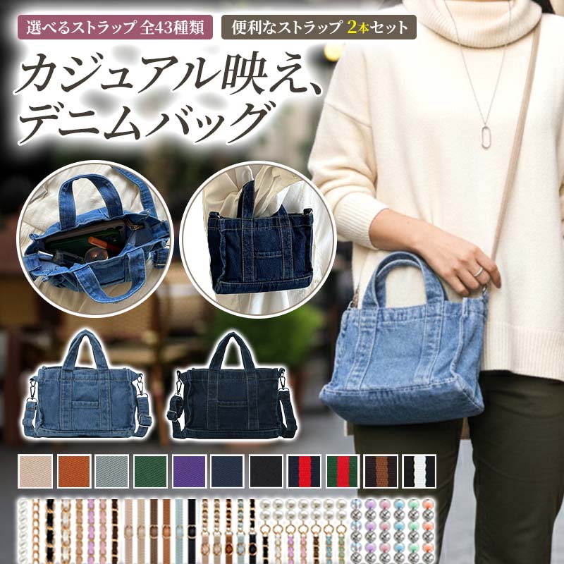 �ڷ��ͥ�ɥ���å׼��ޡۥϥ�ɥХå� ���������Хå� ��ǥ������ڥȡ��ȷ��ǥ˥�Хå��ۼ��� �ȡ��ȥХå� �ߥ˥Хå� �ޥ��� ������ �������� ���ȥ��...