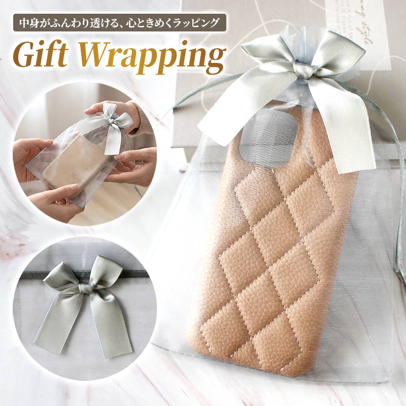 �ڷ��ͥ�ɥ���å׼��ޡۥ��ե� ��åԥ� �ץ쥼��� �ޡ�ͭ�����եȥ�åԥ�/ñ�ʹ����Բ�/���������������ͭ����