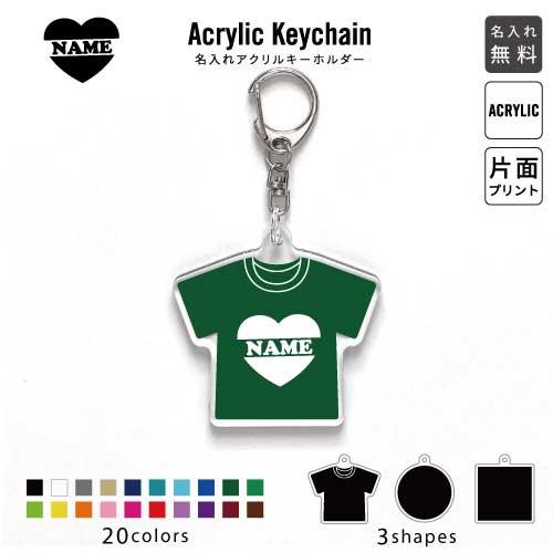 ֥ޥϡȡ̾쥢륭ۥ   ̾  ꥸʥ륭ۥ  ꡼ ̾쥢 JKХå Хå㡼 䤷 󥫥