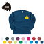 バナナ 名入れ長袖ドライTシャツ オリジナル セミオーダーメイド ロングスリーブ チームTシャツ クラブTシャツ クラスTシャツ 学園祭 文化祭 体育祭 イベントTシャツ サークル 3,280円