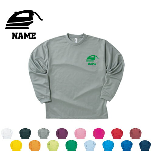 ꡼˥ ̾Ĺµɥ饤Tĥ󥰥꡼ T 饹T ʸ ر ΰ  ݥꥨƥ100 糰ɻ ۿ® ˥ɽ