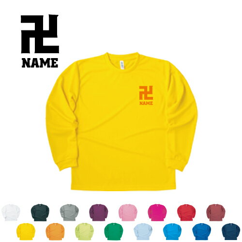  ̾Ĺµɥ饤Tĥ󥰥꡼ T 饹T ʸ ر ΰ  ݥꥨƥ100 糰ɻ ۿ® ˷ ¾ ʩ ʩ