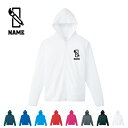 書道部/名入れドライジップパーカー お名前入り オリジナル セミオーダーメイド ロングスリーブ チームTシャツ クラブTシャツ サークル 吸水速乾 習字 筆 毛筆 習い事100 紫外線防止 スポーツウェア フィットネスウェア(4)
