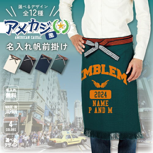 hmk-3160.jpg hmk-3160.jpg