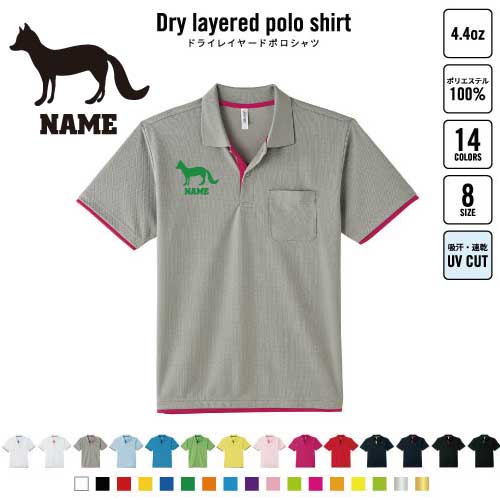 ���ĥ� ̾����ɥ饤�쥤�䡼�ɥݥ������ �쥤�䡼�ɥݥ������ �ݥ������ �ɥ饤 �ۿ�®�� �쥤�䡼�� ���ݥ���� 4.4���� ���Ĥ� �� �ե��å��� ��...