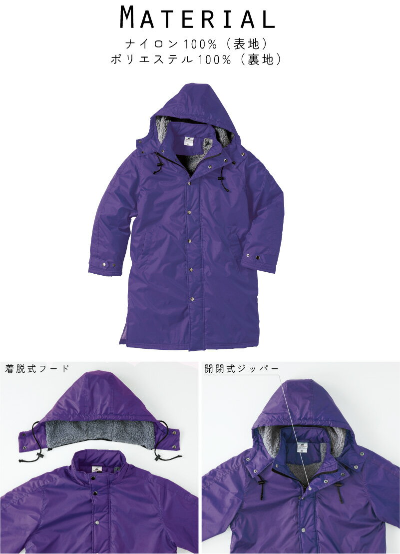 �ڥ��ꥸ�ʥ�٥������������ۥ��ꥸ�ʥ� �٥���������ޡ� �ܥ������� �٥�������� ���������㥱�å� ���ꥸ�ʥ� ���������ᥤ�� �����������å� ���� ʸ���� �ر�� �ϵ�Ź ��Ƭ���٥�� �����ڡ��󥹥��å� �����åե�˥ե����� ����å� �Ƥӹ���