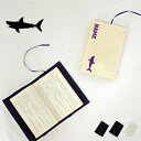 Au Webポータル Auショッピング検索で ジョーズ を検索 12