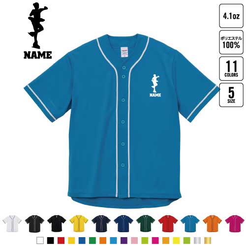 �ȥ�ץ륢������ ̾���� �١����ܡ��륷��� BB����� �쥤�䡼�ɥ���� ��� �����०���� B�� ���ȥ꡼�ȷ� ���ݥ��� ���ݡ��ƥ��� ��ȥ� K�������� ...