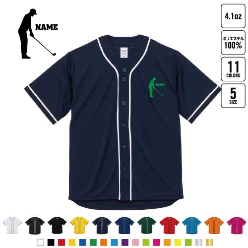 �����1 ̾���� �١����ܡ��륷��� BB����� �쥤�䡼�ɥ���� ��� �����०���� GOLF B�� ���ȥ꡼�ȷ� ���ݥ��� ���ݡ��ƥ��� ��ȥ� K��������...