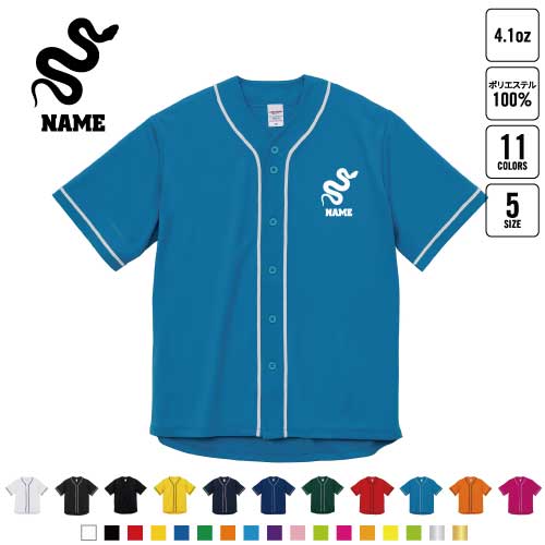 �إ� ̾���� �١����ܡ��륷��� BB����� �쥤�䡼�ɥ���� ��� �����०���� B�� ���ȥ꡼�ȷ� ���ݥ��� ���ݡ��ƥ��� ��ȥ� K�������� �ڹ� ������...