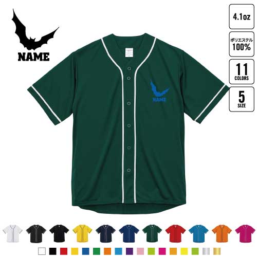 ������� ̾���� �١����ܡ��륷��� BB����� �쥤�䡼�ɥ���� ��� �����०���� B�� ���ȥ꡼�ȷ� ���ݥ��� ���ݡ��ƥ��� ��ȥ� K�������� �ڹ� ��...