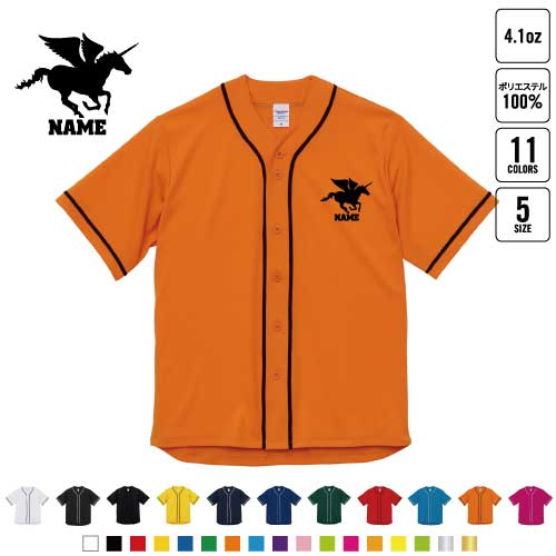 �ڥ����� ̾���� �١����ܡ��륷��� BB����� �쥤�䡼�ɥ���� ��� �����०���� B�� ���ȥ꡼�ȷ� ���ݥ��� ���ݡ��ƥ��� ��ȥ� K�������� �ڹ� ��...