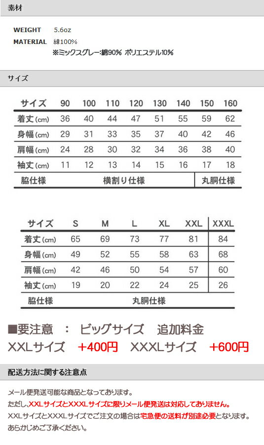 韓国サッカーユニフォームTシャツ 背番号＆名入れ 韓国代表 アジアの虎 レプリカ メンズ レディース キッズ football 蹴球 フットボール soccer 代表ユニ ホーム アウェイ 背ネーム マーキング