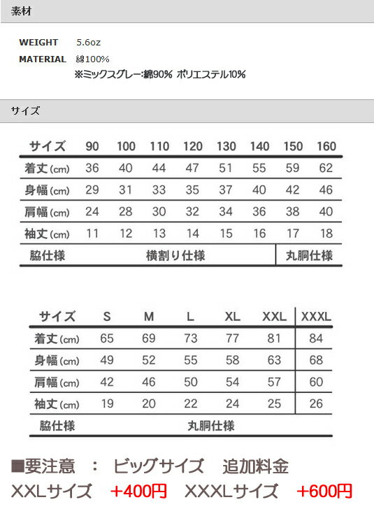 うんこ味のカレーVSカレー味のうんこ／流言飛語【面白T】文字Tシャツ、半袖Tシャツ、アメカジ、アメリカンカジュアル、B系、ストリート、、半袖Tシャツ、春物、夏物、綿100、、メンズ、レディース、キッズ