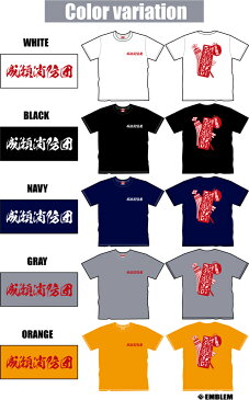 火消「消防団3」/名入れ 地域名入れ お名前入れ セミオーダー カスタマイズ 消防Tシャツ 消防団 火消隊 ボランティア 防災課 スタッフ 防火 地域防災 行政 鎮火 め組 綿100％ Tシャツ スタッフTシャツ 自治体 纏持ち