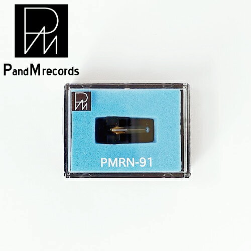 SHURE-91 �ߴ� �򴹿� �쥳���ɿ� ���ʥ����쥳���� SHURE N-91�Ѹ򴹿� N-91E N-91ED N-91G N-91GD N-93E N91E N91ED N91G N91GD N93E �б������ȥ�å����� M-91E M-91ED M-91G M-91GD M-91MGD M-93E M91E M91ED M91G M91GD M91MGD M93E