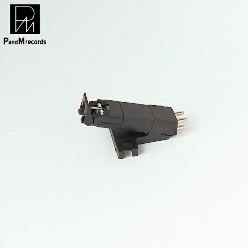 AT-51 �����ǥ����ƥ��˥� ̤������ �쥳���ɥ����ȥ�å� �� ������ �쥳���ɿ� ���ʥ��������� �����ǥ����ޥ˥� ��ȥ� ���� ���� ������� MM�� ���ƥ쥪 ������ơ��֥� �߸˸¤�