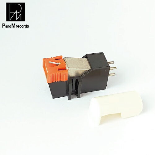 mm-red-1 �����ȥ�å� ������ơ��֥� DJ�� made in Japan �� �쥳���� ���դ� STYLUS �������饹 �ǥåɥ��ȥå� �쥢 ���� ������ OEM ���̸��� �ʤ��ʤ꼡�轪λͽ��