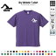 水泳・競泳・スイミング1/名入れドライTシャツ 練習着 レディース メンズ ウェア トップス スポーツウェア スイム プール 吸汗速乾 チームTシャツ クラブTシャツ クロール 平泳ぎ バタフライ 自由形 サークル 紫外線防止 UVカット ピクトグラム 3,300円