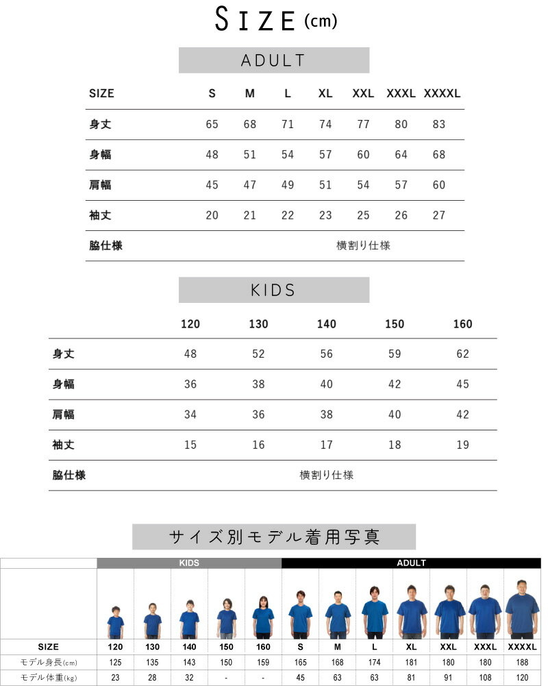 チアメガホン/名入れドライTシャツ お名前入り 練習着 レディース メンズ ウェア トップス 運動着 スポーツウェア ジョギング 吸汗速乾 チームTシャツ クラスTシャツ 100 UVカット ピクトグラム