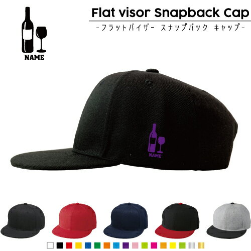 レディース帽子, キャップ  UV UV wine