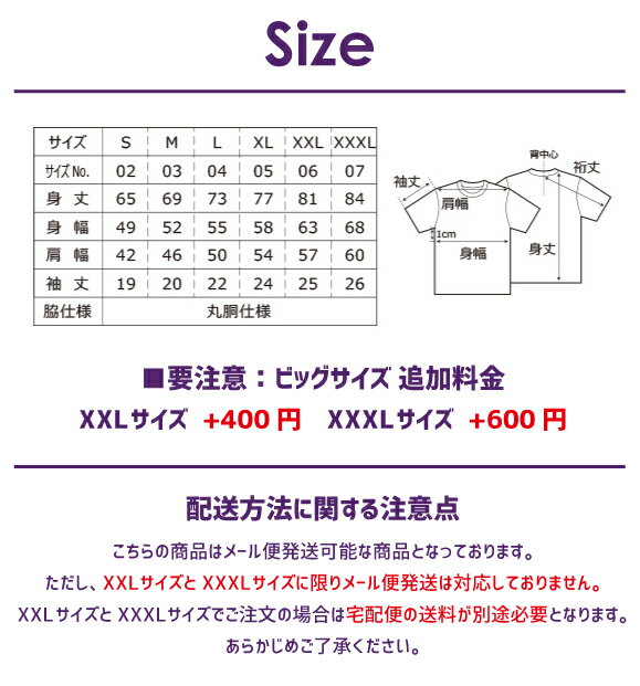 「祝古希2」ギフトTシャツ・名入れ、古希祝い、誕生日 古希 退職祝い、贈り物、贈り物、誕生日、敬老の日、還暦、喜寿、米寿、長寿、プレゼント