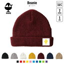 かき氷 名入れニット帽 7色展開 ニットキャップ ビーニー ゆったり フィット感 ワッチ ロールワッチ ロールニット ゆるっと ダブルワッチ 名入れ ネーム シ...
