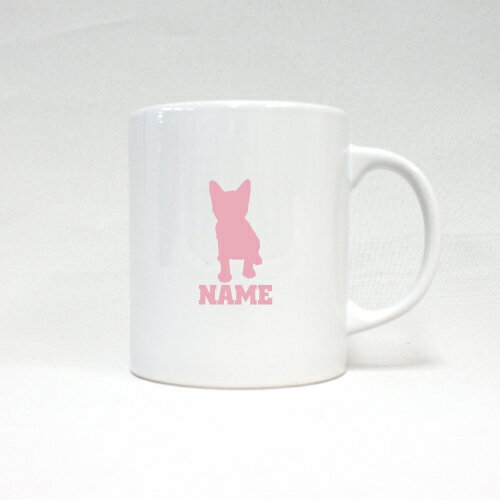 トイボブ 名入れマグカップ スポーツ お名前入れ サークル ネーム入れ メモリアルギフトマグカップ マグ 名入れ 猫　ネコ　ねこ　キャット　ペット 引退祝い お祝い 記念ギフト プレゼント