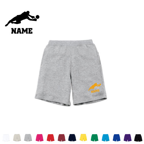 EMBLEM楽天市場店 ネット注文