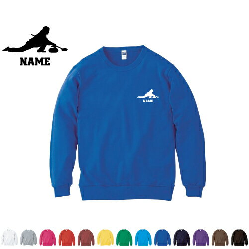 �������1/̾���쥯�롼�ͥå��饤�ȥȥ졼�ʡ� ̾���쥹�����å� ̾����ȥ졼�ʡ����ݡ��ĥ��륨�å�̾���� �������ݥ���� �������å� ���� �����०���� ...