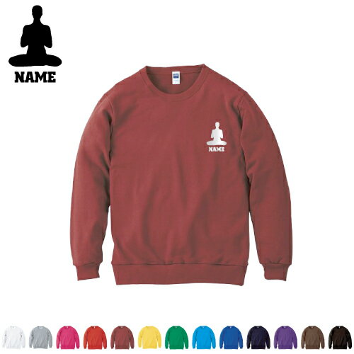 �襬3/̾���쥯�롼�ͥå��饤�ȥȥ졼�ʡ� ̾���쥹�����å� ̾����ȥ졼�ʡ����ݡ��ĥ��륨�å�̾���� �������ݥ���� �������å� ���� �����०���� ��ǰ ...